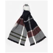 Blair Tartan Scarf