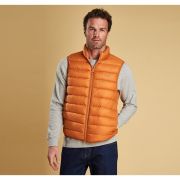 Bretby Padded Gilet