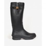 Men's Tempest Wellingtons