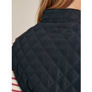 Minx Gilet