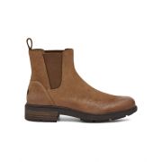 Harrison Chelsea Boot