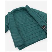 Bretby Padded Gilet