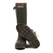 Men's Tempest Wellingtons