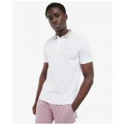 Ampere Polo Shirt