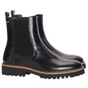 Harmby Chelsea Boots