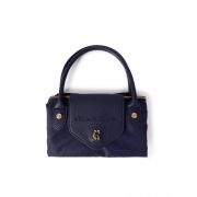 Regency Packable Tote