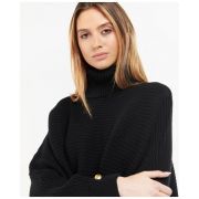 Cabalen Ribbed Knit Jumper