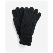 Saltburn Knitted Gloves