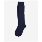 Wellington Knee Sock