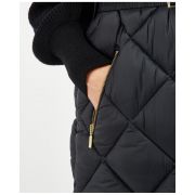 Claremont Gilet