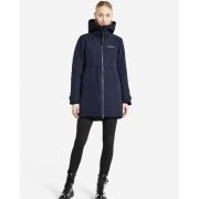 Helle Parka