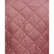 Deveron Quilted Jacket