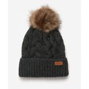 Penshaw Cable Beanie