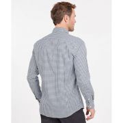 Padshaw Tailored Shirt