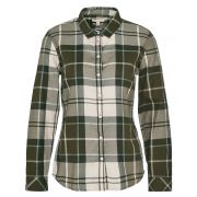 Bredon Shirt