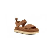 Goldenstar Sandal