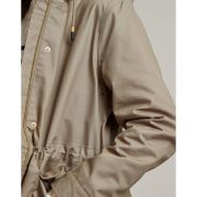 Padstow Waterproof Raincoat