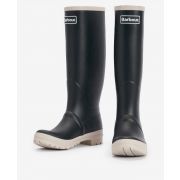 Abbey Wellington Boots