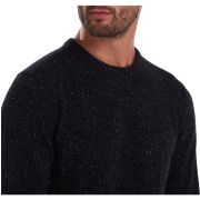 Tisbury Crew Neck Jumper