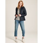 Bramley Packable Padded Coat