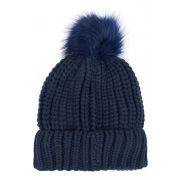 Saltburn Beanie