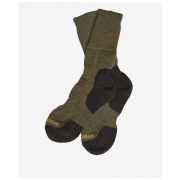 Cragg Boot Sock