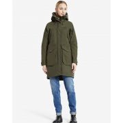 Thelma Parka