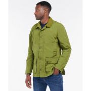 Ashby Casual Jacket