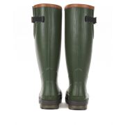 Men's Tempest Wellingtons