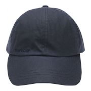 Wax Sports Cap