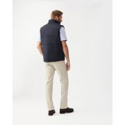 Patterson Creek Vest