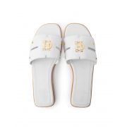 Monogram Slides