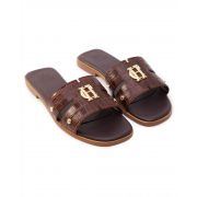 Monogram Slides