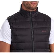 Bretby Padded Gilet