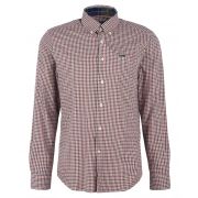 Padshaw Tailored Shirt