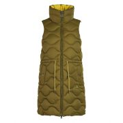 Shelly Reversible Gilet