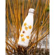 Emma Bridgewater 500ml Buttercup Bottle