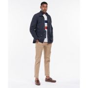 Ashby Casual Jacket