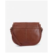 Laire Medium Saddle Bag