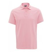 Sports Polo Shirt