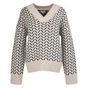 Simone Knitted Jumper