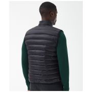 Tourer Reed Gilet