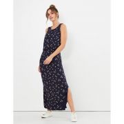 Julia Maxi Dress