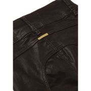 Coated Jodhpur Jean