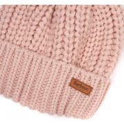 Saltburn Beanie