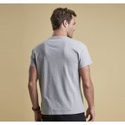 Essential Sports T-Shirt