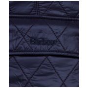 Wray Quilted Gilet