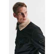 Coppice Waxed Jacket