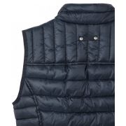 Furlton Padded Gilet