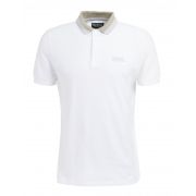 Ampere Polo Shirt